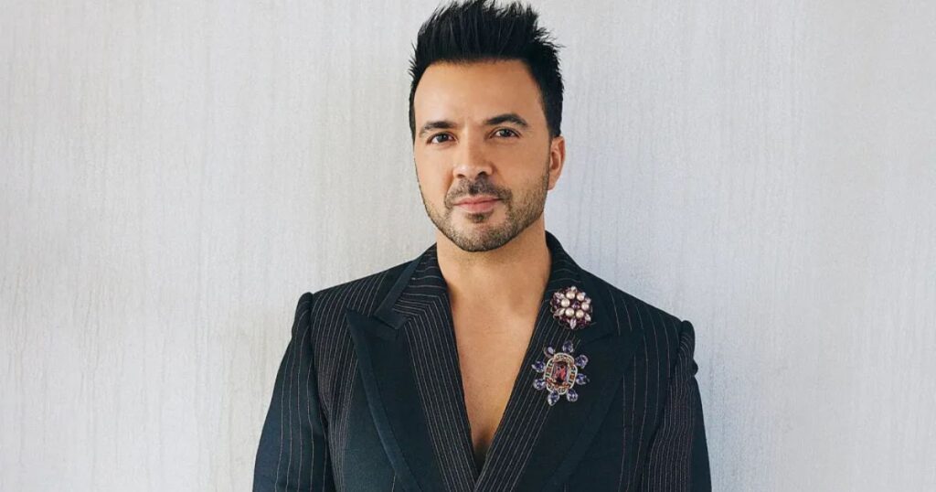 Future Prospects for Luis Fonsi’s Wealth