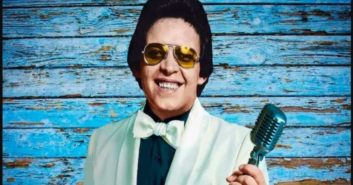 Hector Lavoe Wife and Biography: The Story of a Salsa Legend