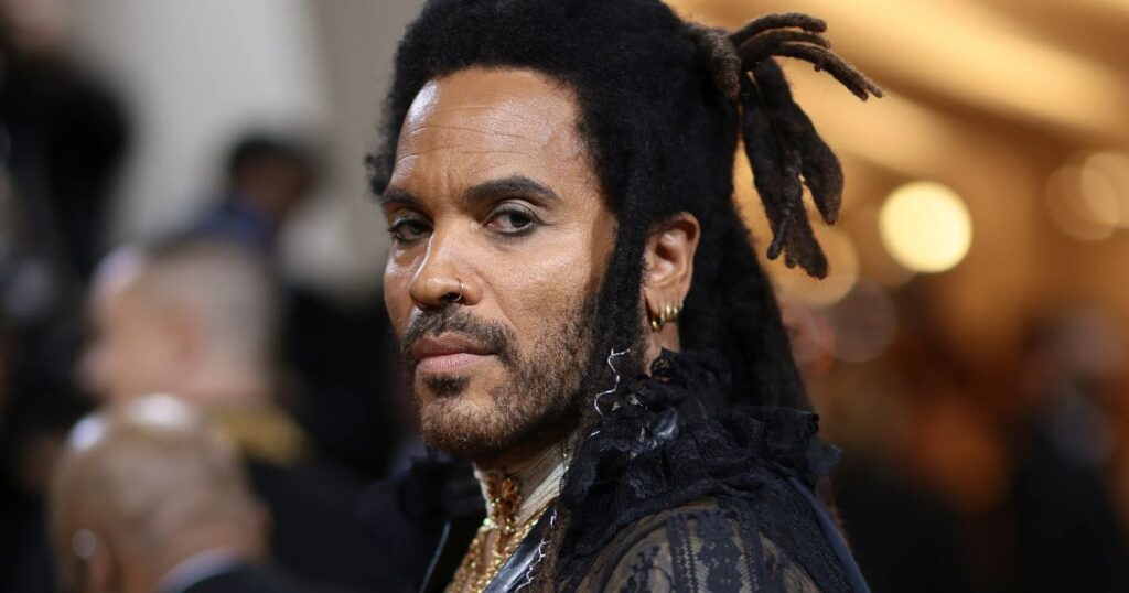 Sy Kravitz’s Net Worth: How Much Did He Earn?