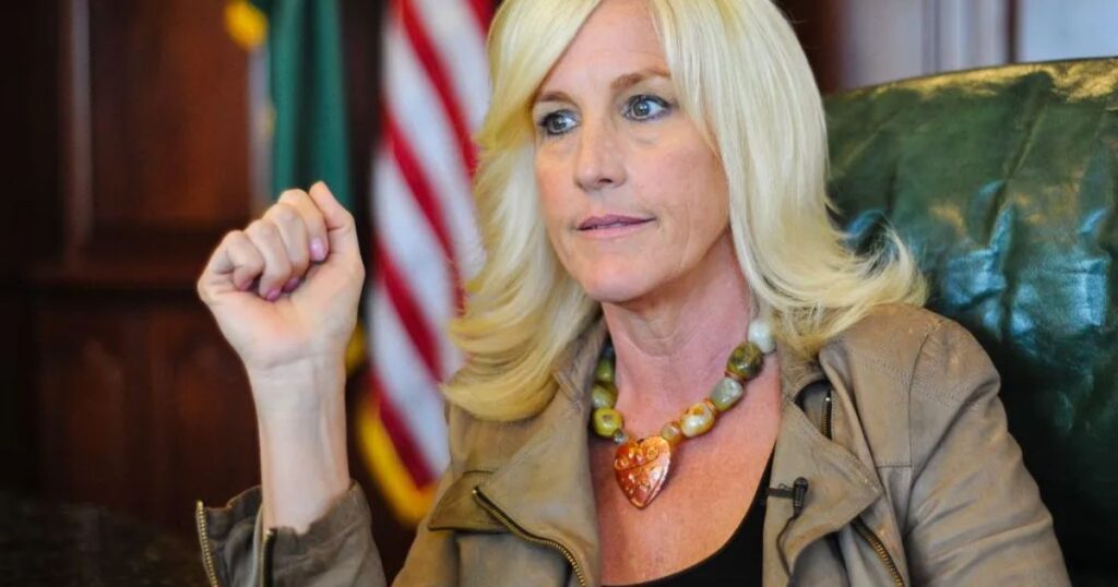 What is Erin Brockovich Doing in 2024?