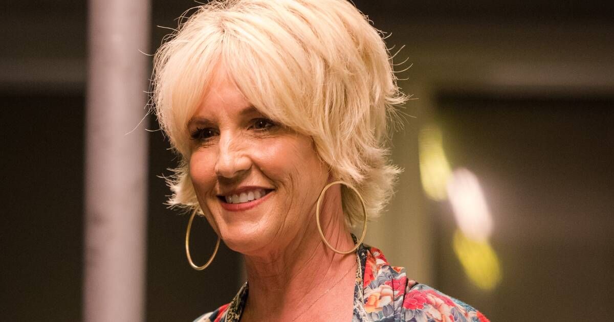 What is Erin Brockovich's net worth and where is she now in 2024?