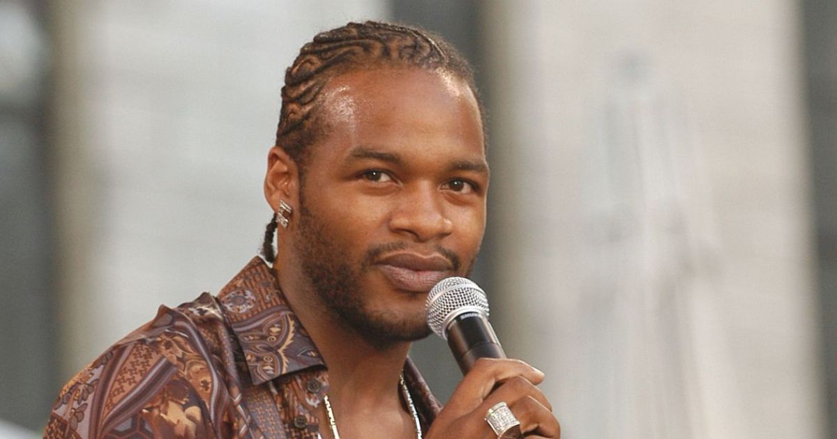 What is Jaheim Net Worth 2024 Family & Personal Life