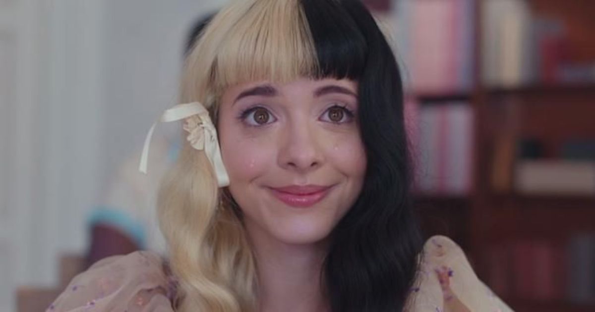 What Is Melanie Martinez Net Worth 2024?