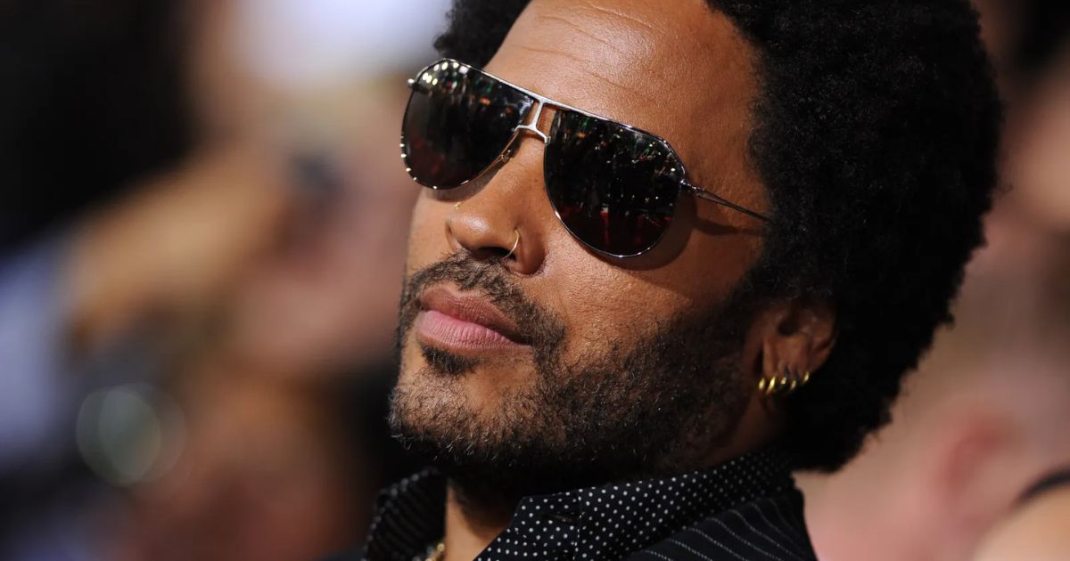 Who is Sy Kravitz? Biography and Net Worth Revealed