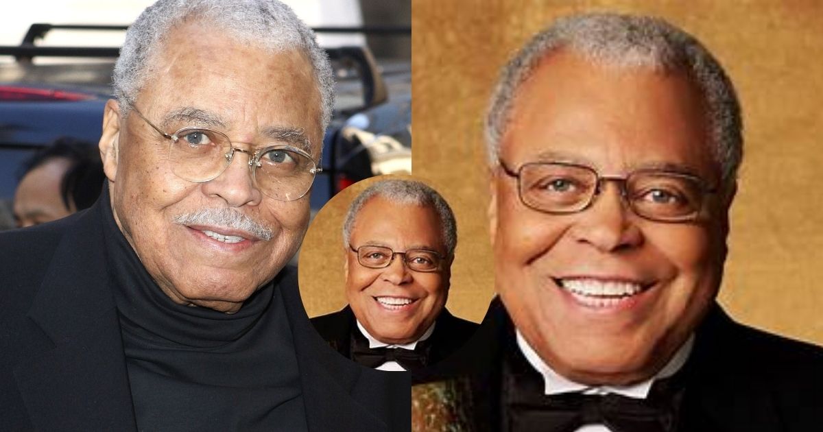 James Earl Jones: Wife, Age, Bio, Kids, Career, and Awards