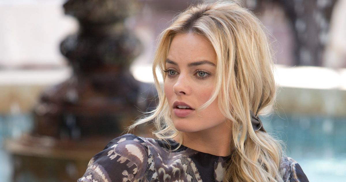 Anya Robbie: Explore Private Life of Margot Robbie’s Sister