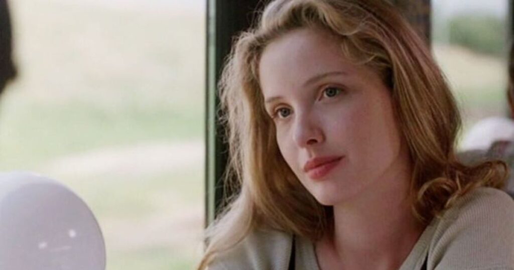 Julie Jess Bio, Age, Career, Net Worth, Height, Boyfriend & More(02)