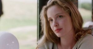 Julie Jess Bio, Age, Career, Net Worth, Height, Boyfriend & More
