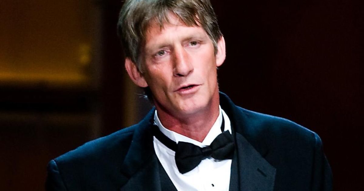 Kevin Von Erich Net Worth: How Rich Is the Legendary Wrestler?