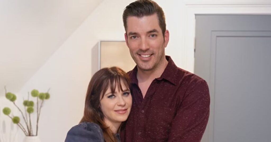 Life After Jonathan Scott: What Is Kelsy Up To Now?