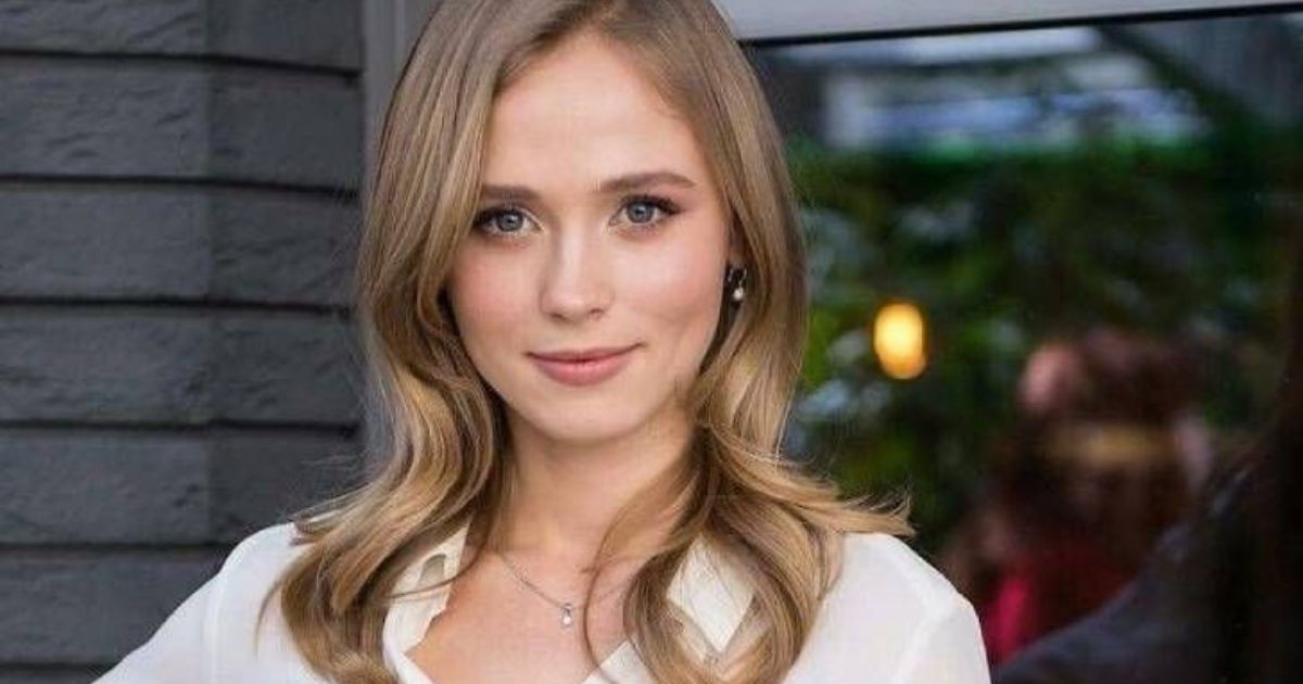 Who is Emma Magnolia? Family, Career, Height, Net Worth 2024