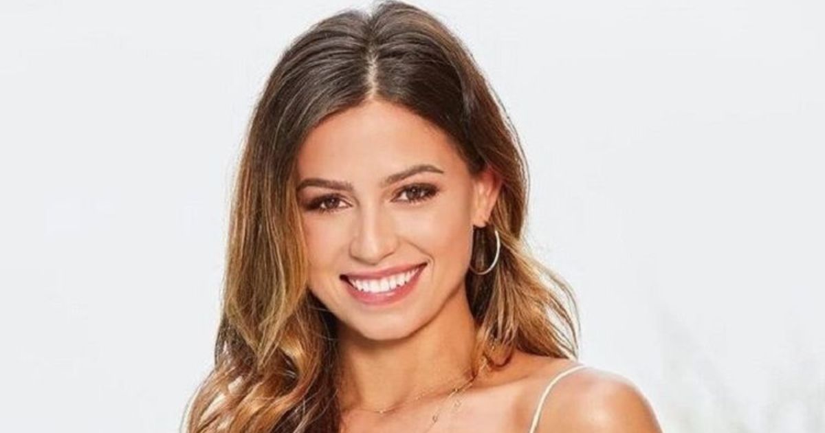 Who is Liya Silver? Family, Career, Height, Net Worth 2024