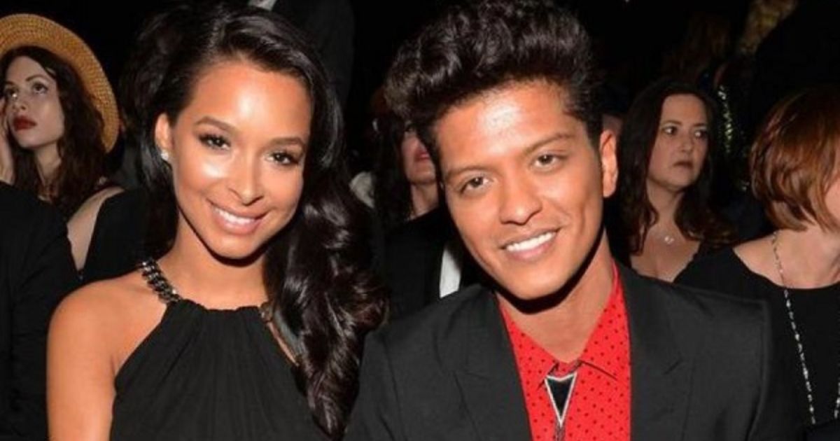 Is Bruno Mars Married? Wedding Rumors, Breakup Chatter, and the Truth