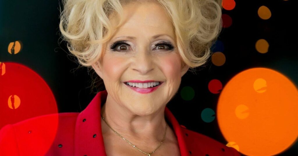 The Lasting Impact of Brenda Lee’s Music