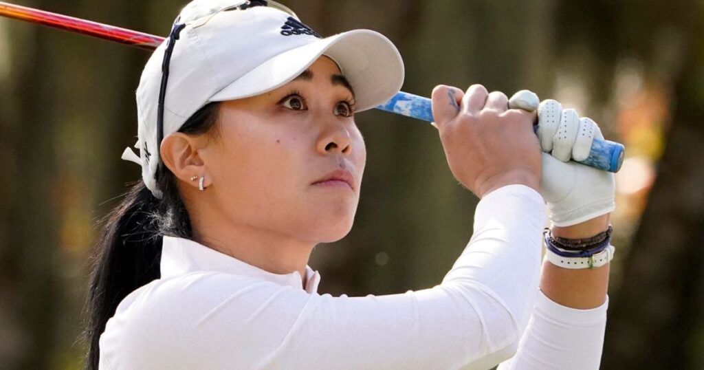 What is the Salary/Income of Danielle Kang in 2024?