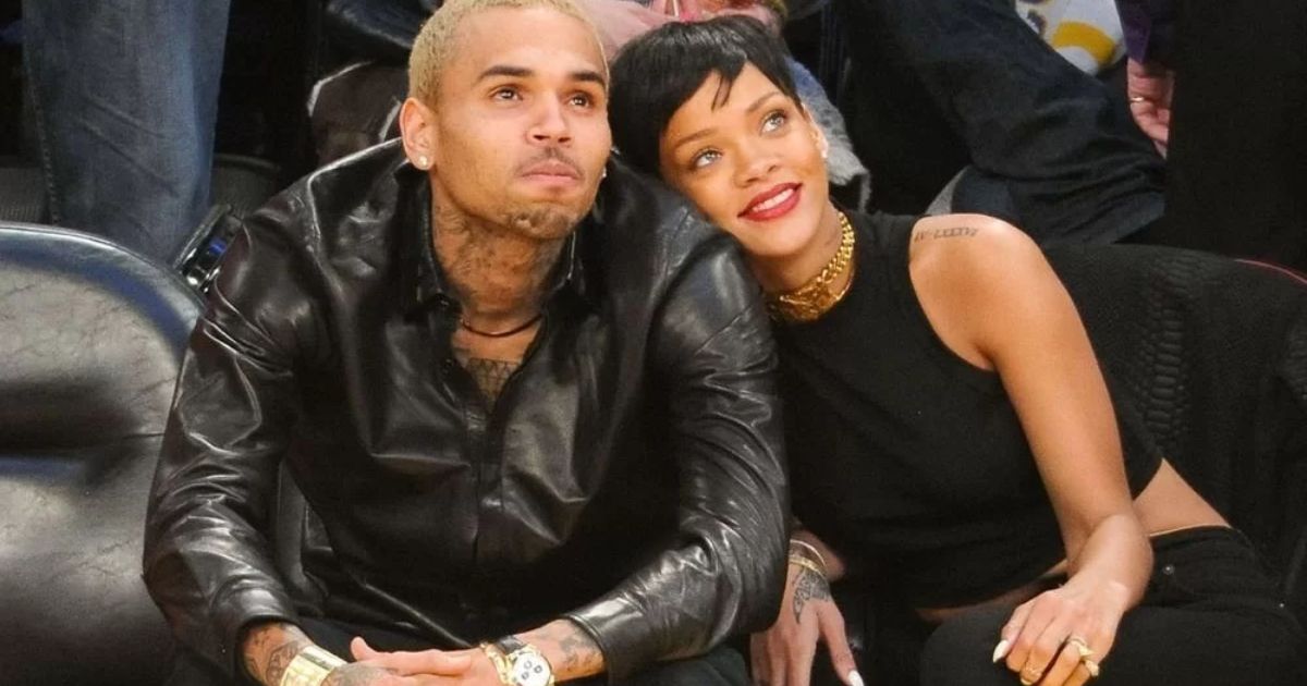 Who Is Chris Brown Dating? He Reveals He’s in “Multiple” Relationships