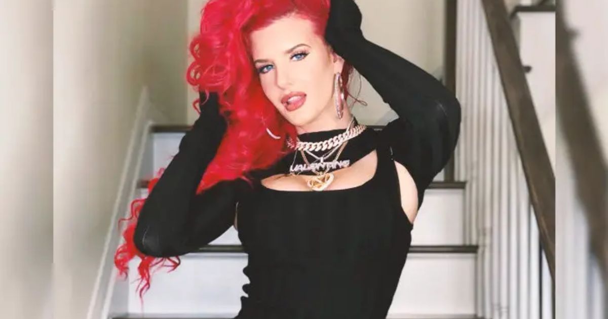 Who Is Justina Valentine’s Partner? Exploring the Rumors Surrounding Her Love Life