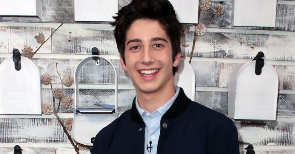 Who Is Milo Manheim Dating? A Deep Dive Into Rumors, Relationships, and Truths