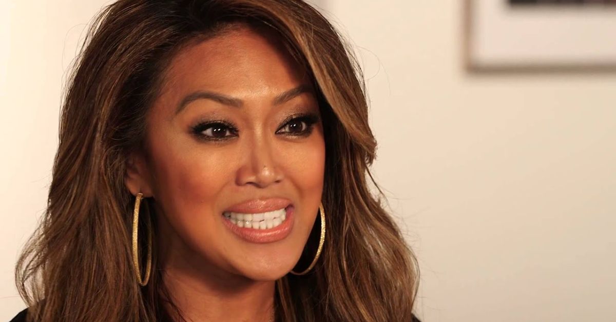 Mally Roncal Husband Illness, Husband, Past Affairs & Relationships