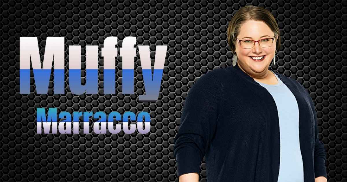 Muffy Marracco Net Worth: Weight Loss and Husband