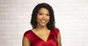 CB Cotton Husband, Past Affairs & Relationships: The Complete Guide to Her Marriage and Personal Life