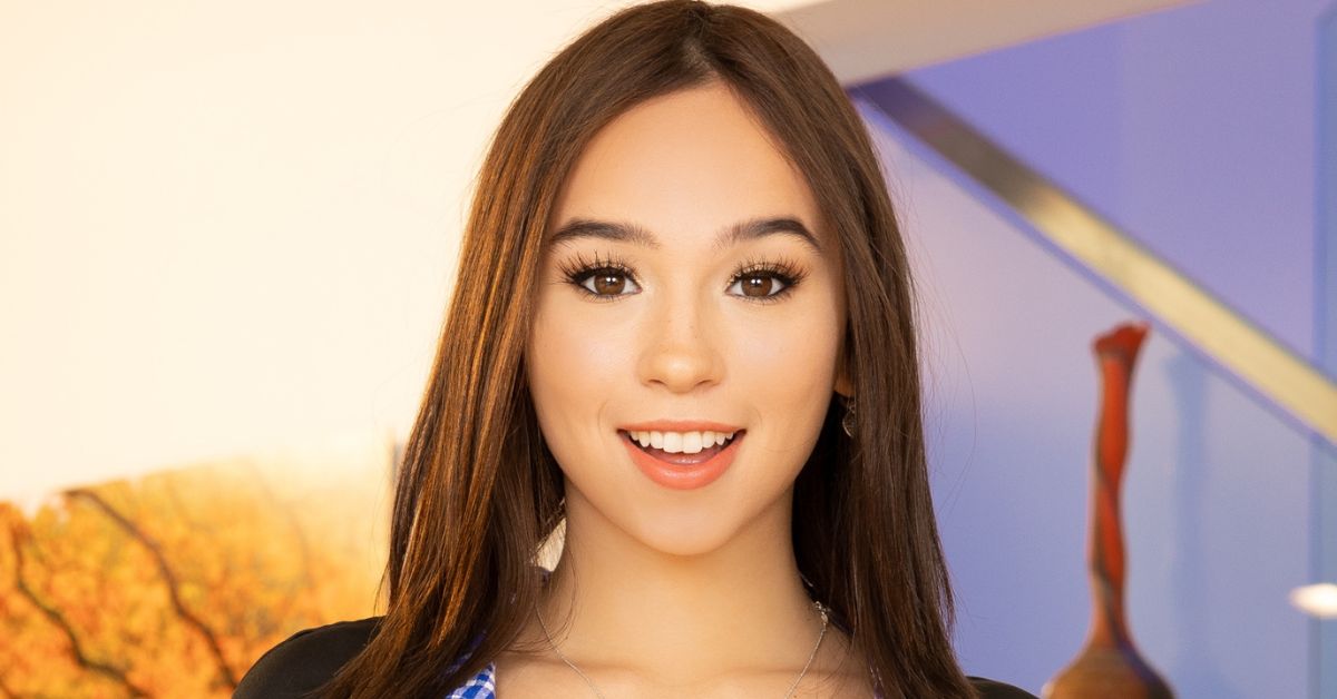 Dakota Tyler Age, Height, Bio, Career, Net Worth & Facts