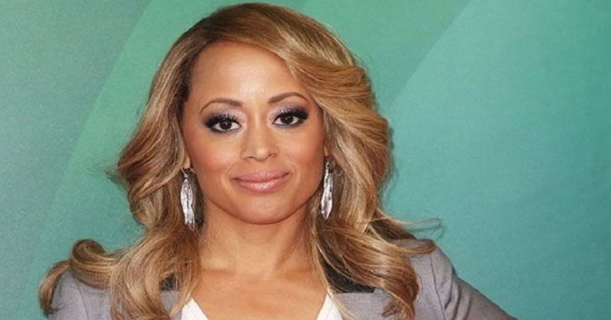 Angelica Zachary Bio, Movies, Weight, Career,Net Worth & More