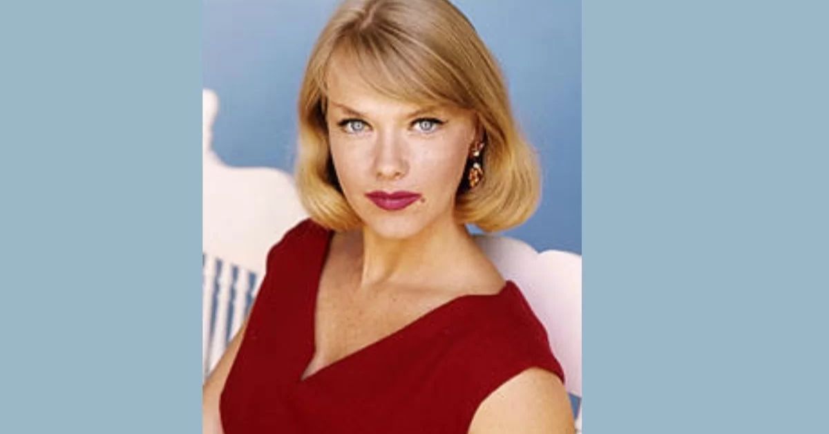 Jane Elizabeth Abeloff: Daughter of Anne Francis and Her Quiet Legacy