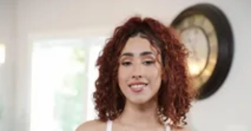 Kira Perez Bio: Age, Height, Net Worth, Career & More