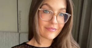 Leicht Perlig Age, Bio, Career, Net Worth, Height & Real Name