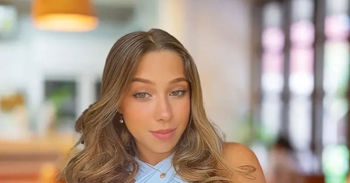 Marianna Orlovsky Age: Net Worth, Family Life, Career, Height Bio, More