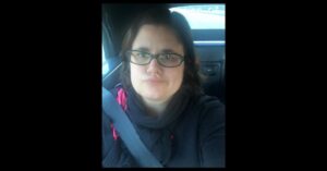 Muffy Marracco Net Worth: Weight Loss and Husband