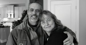 Sue Aikens Husband: Complete Guide to Her Love Life, Past Marriages & Michael Heinrich
