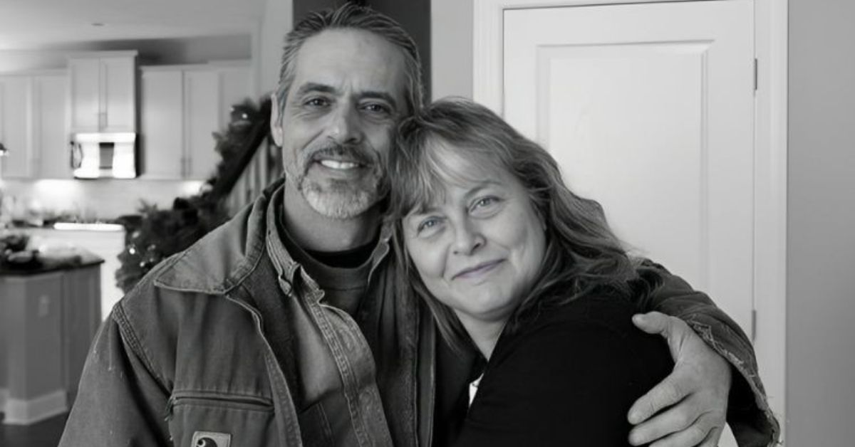 Sue Aikens Husband: Complete Guide to Her Love Life, Past Marriages & Michael Heinrich