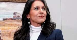 Tulsi Gabbard Biography – Age, Net Worth, Family & More