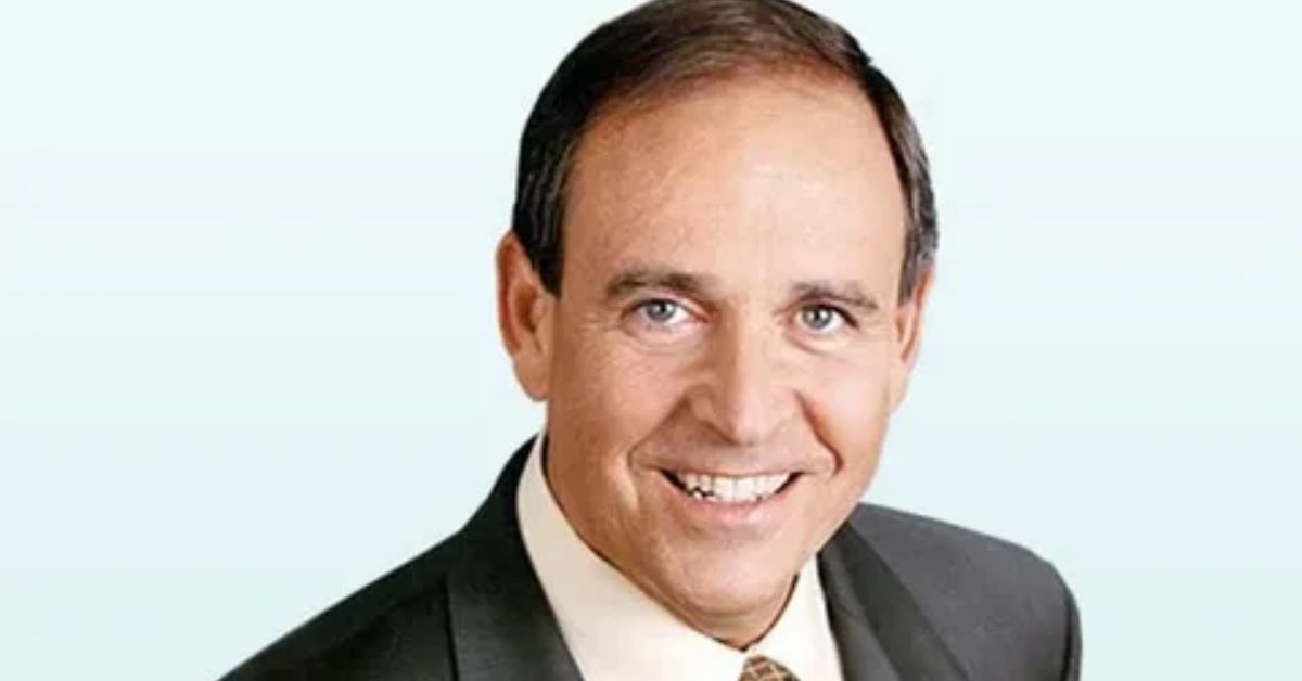 Who Is Walda Walters Anderson? All You Need to Know
