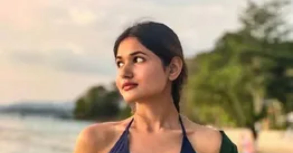 Soniya Singh Khatri Age – The Fitness Queen Taking Instagram by Storm