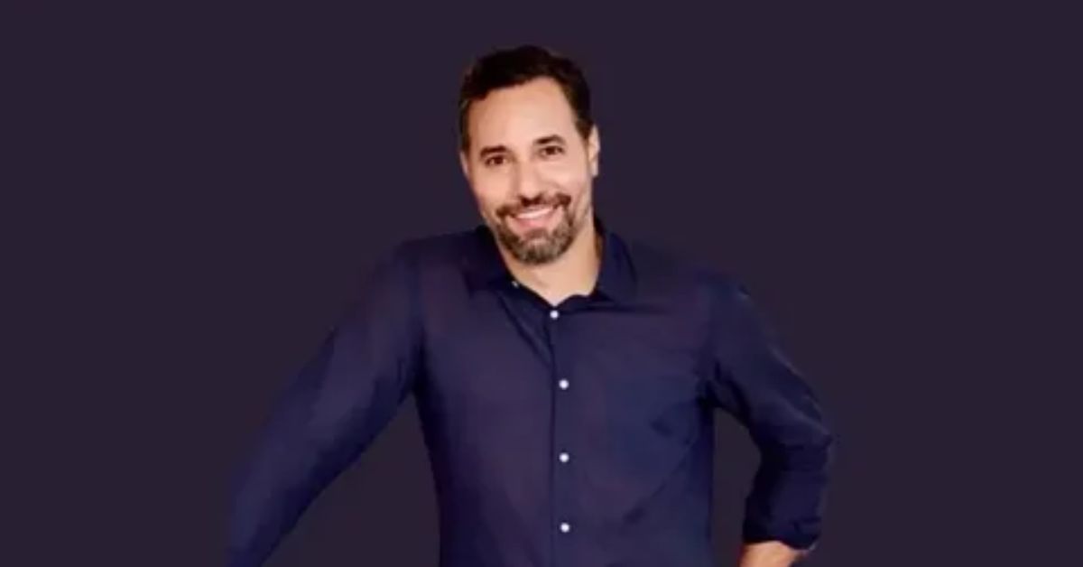 arnold-germer-age-complete-bio-net-worth-life-2024