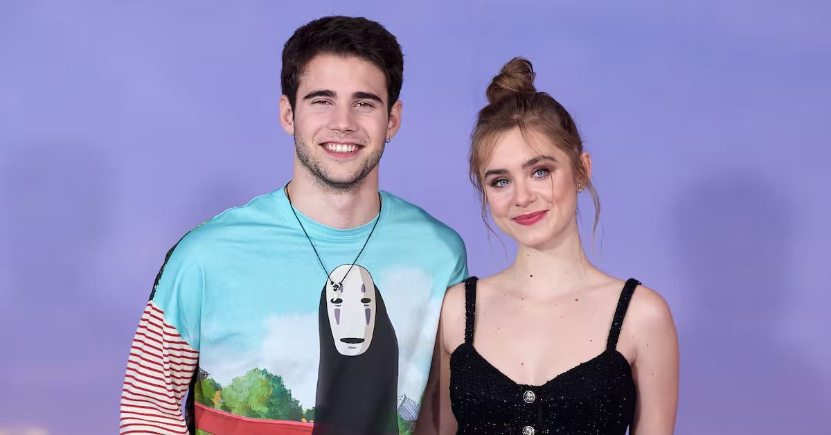 Clara Galle Boyfriend 2025: Inside Her Love Life With Nuno Gallego