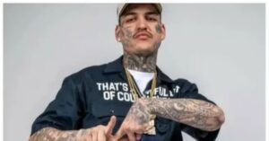 Lefty Gunplay Net Worth: Underground Rapper's Financial Success Story