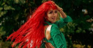 Nala Ray Net Worth, Age, Bio, Height, Career, Boyfriend & Hobbies