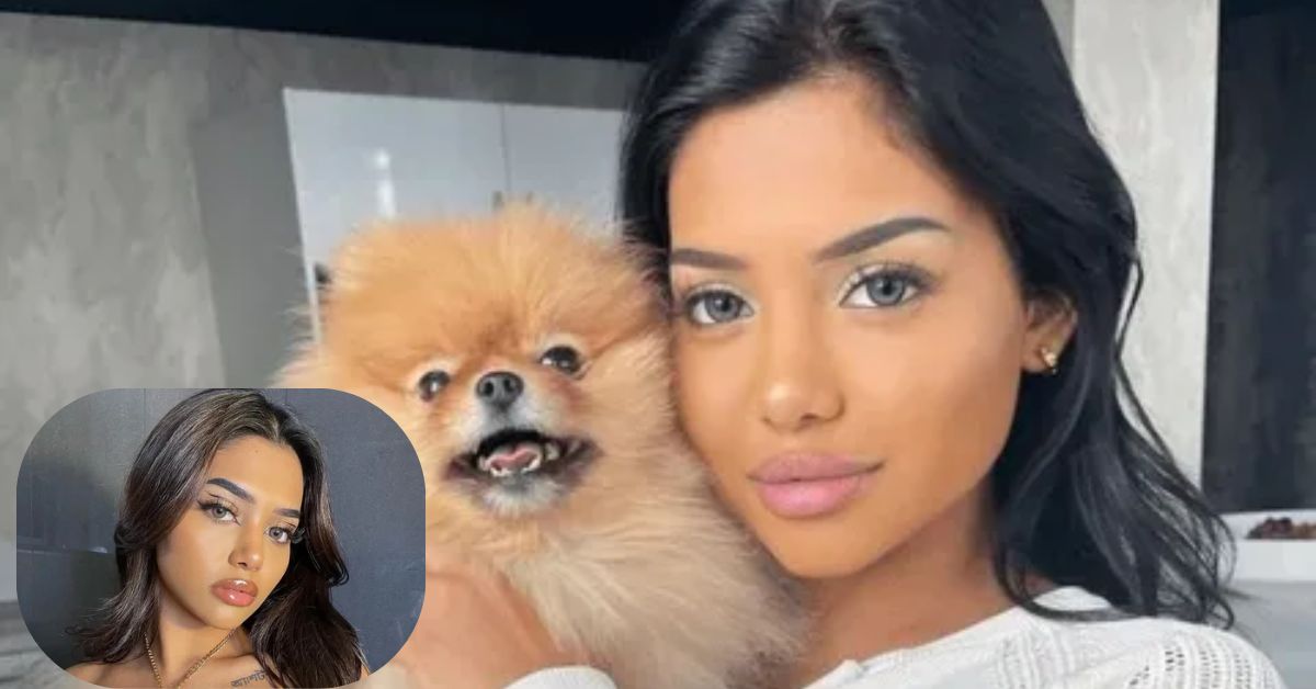 Nurshath Dulal: Bio, Career Journey and Impressive Net Worth