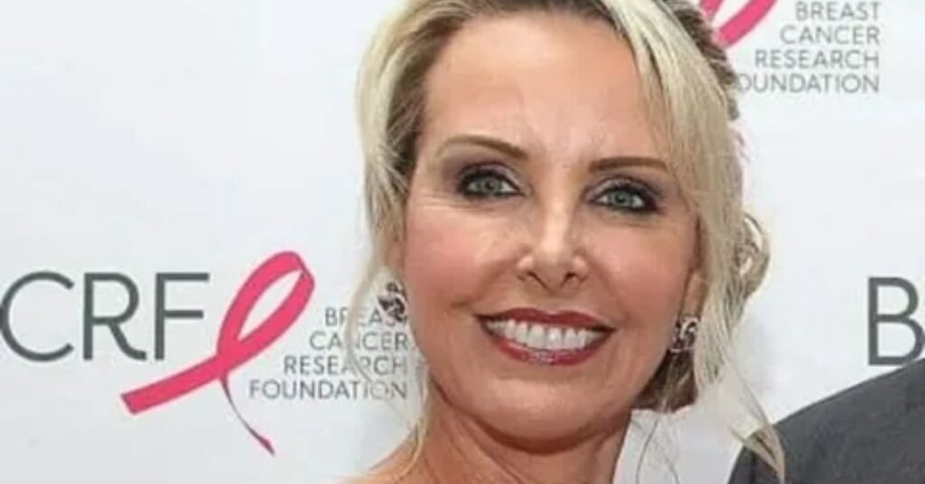 Obituary Debby Clarke Belichick: Celebrating Grace, Strength, and Legacy