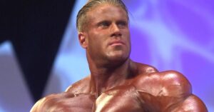 Patrick Cutler Net Worth is Growing with Success