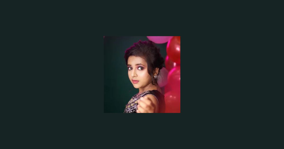 Rashi Shinde Age: Everything About the 15-Year-Old YouTuber's Life, Height & Career