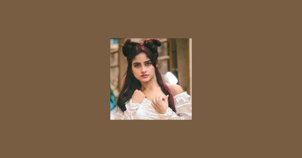 Nisha Guragain Age: The Complete Story of India's Rising TikTok Queen