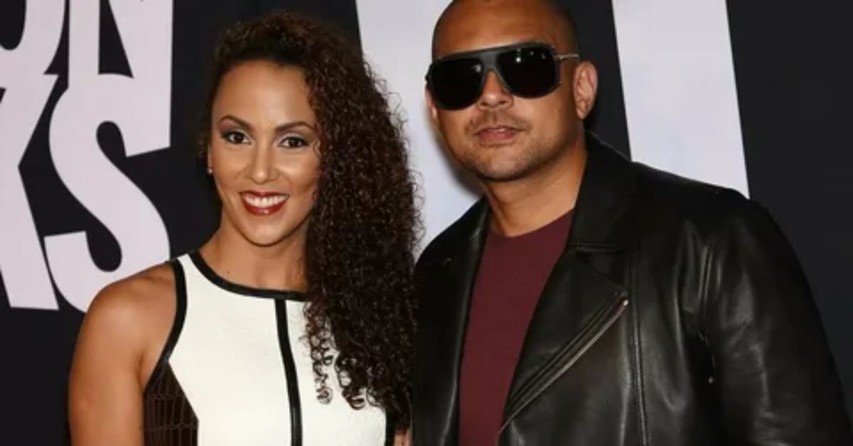 sean-paul-reyes-net-worth-constitutional-activist-s-financial-journey