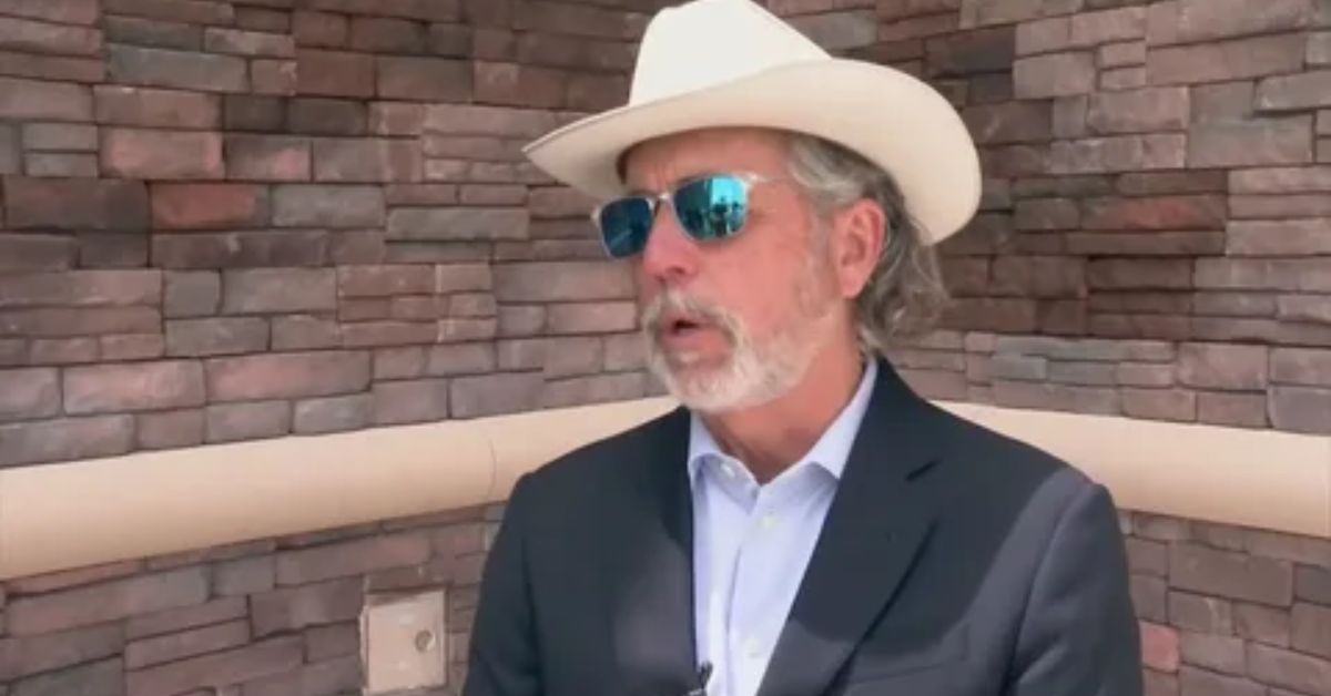 The Success Story of Arch Aplin III: The Man Behind Buc-ee's and Its Expansion