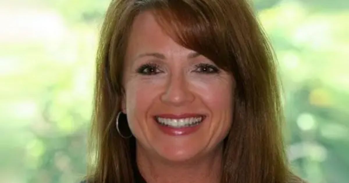 Who Is Martie Allen? Everything About Kristy McNichol's Longtime Love